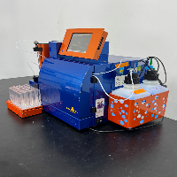 Miltenyi Biotec autoMACS Pro Separator image 1